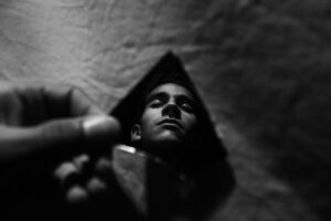 30代の転職における人間関係の不安を解消する方法は？