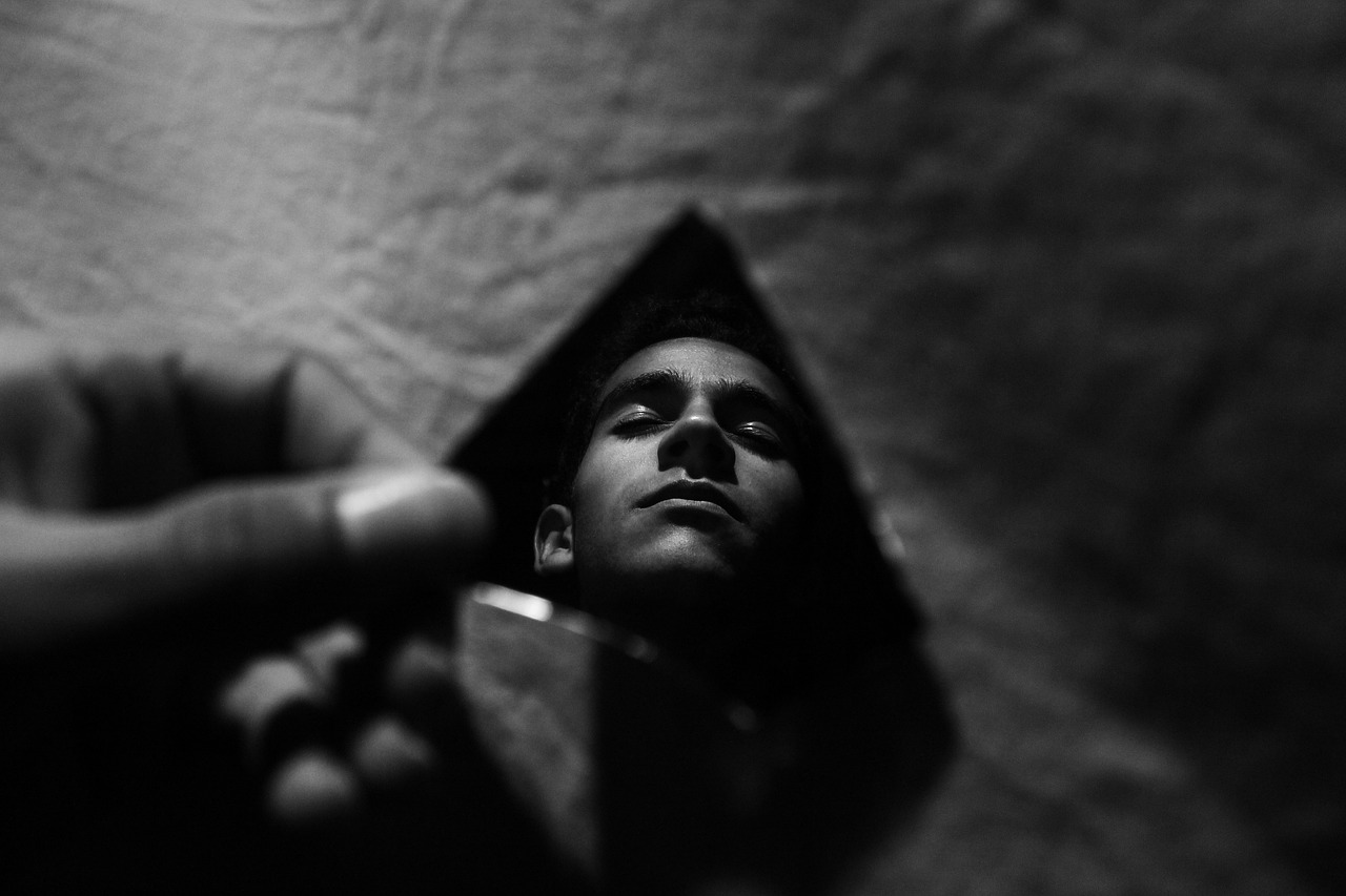 30代の転職における人間関係の不安を解消する方法は？