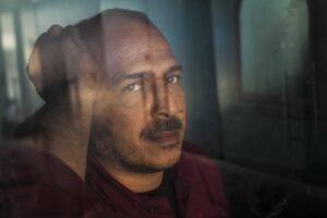 転職初日に感じる不安を解消するための対策は？