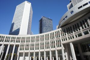 30代のUターン転職における地方での成功事例は？