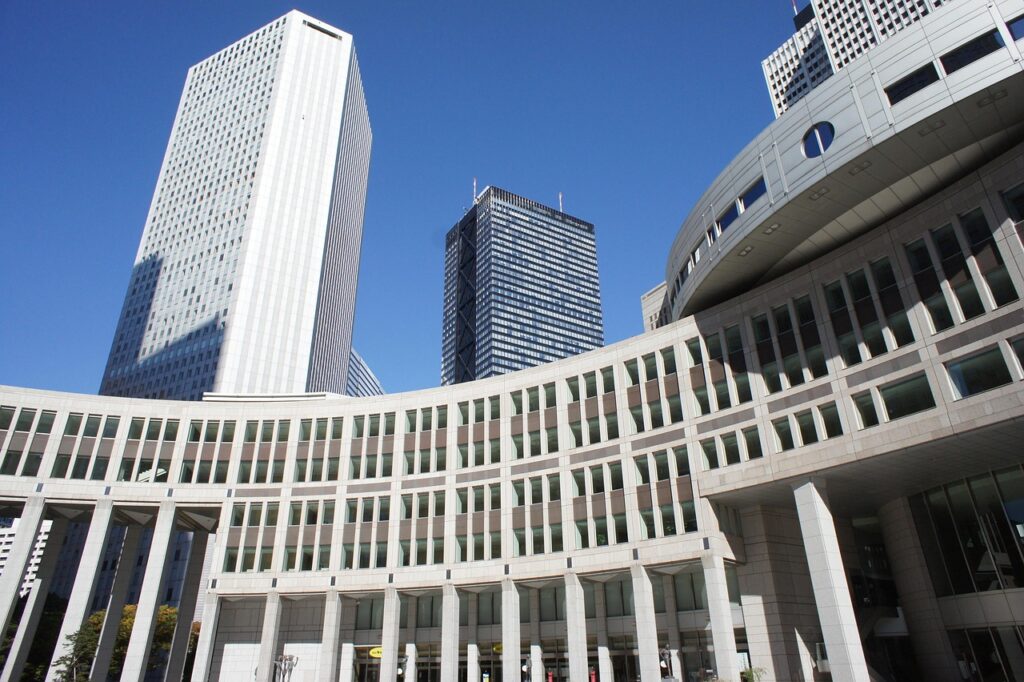 30代の転職と婚活を両立させるための成功法とは？