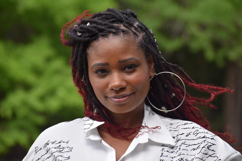 30代の転職におけるメンタルケアの重要性とは？