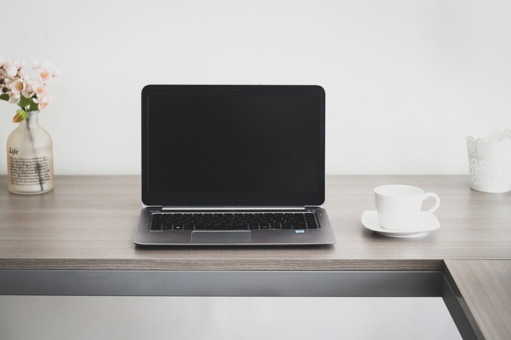 30代の転職における在宅勤務求人はどこで探せる？