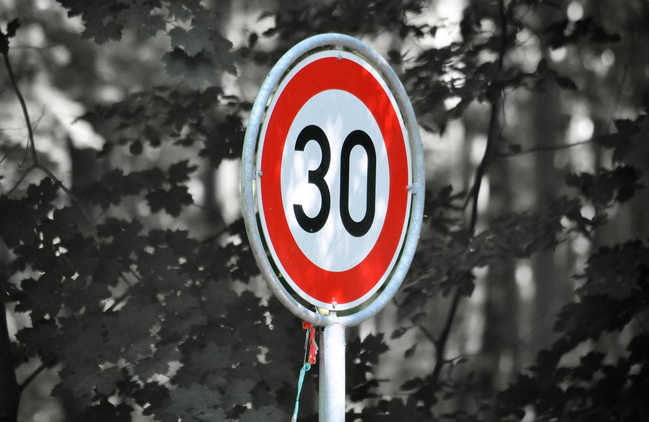 30代の転職に役立つTOEICスコアはどれくらい必要ですか？