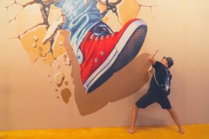 30代の第二新卒が転職する際のポイントは？