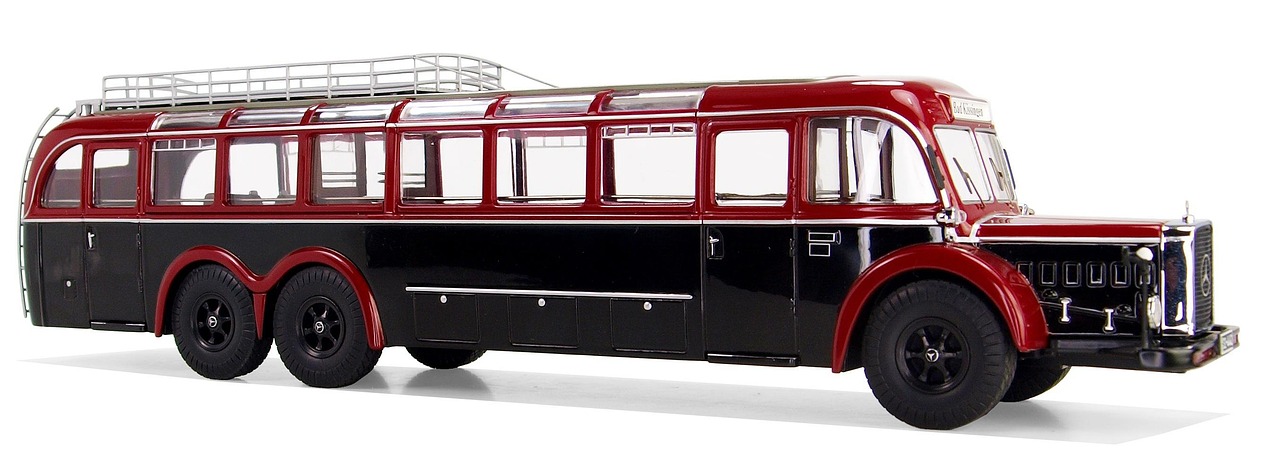 30代の転職における環境の変化とは何か？