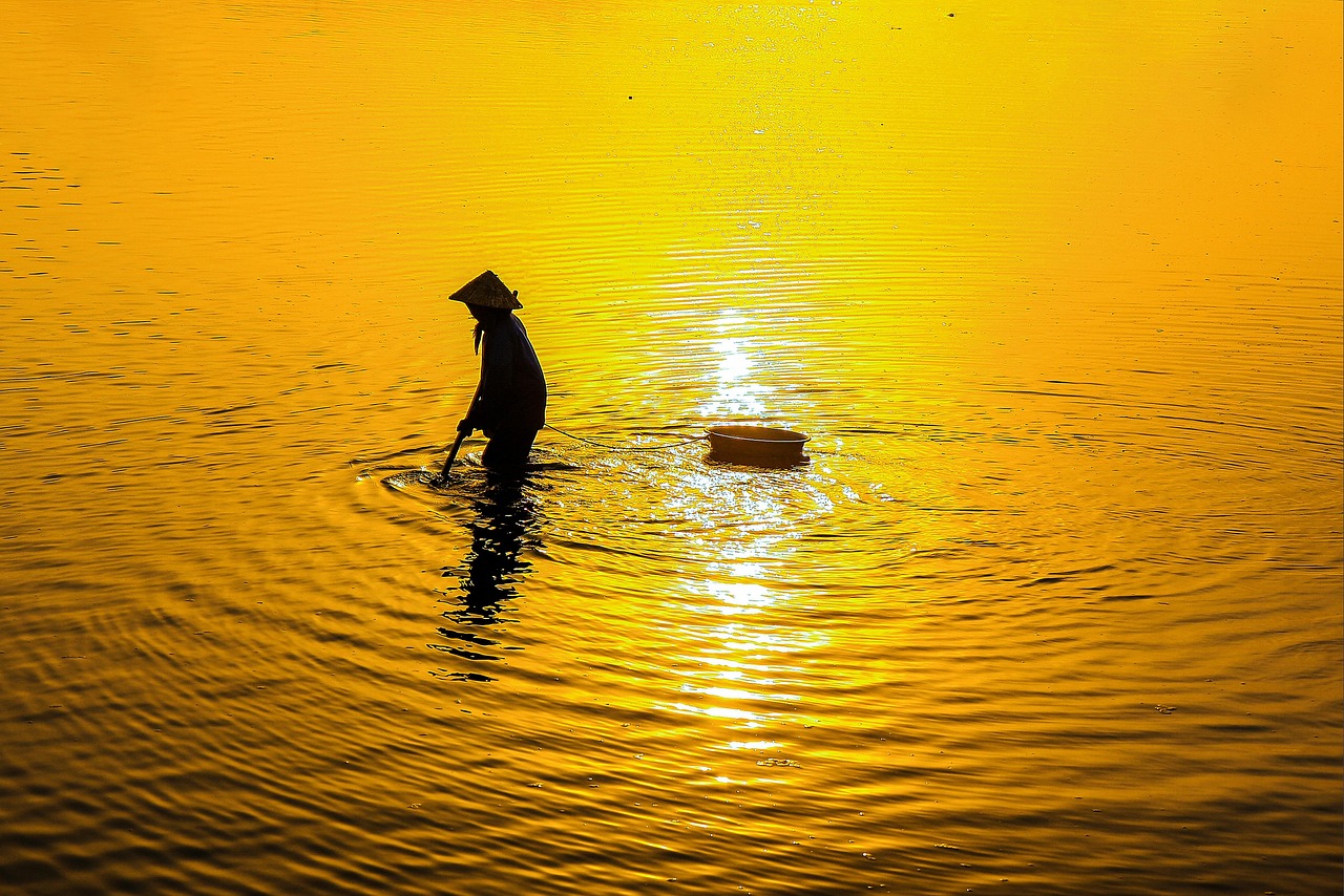 30代で転職して内定がもらえない理由とは？