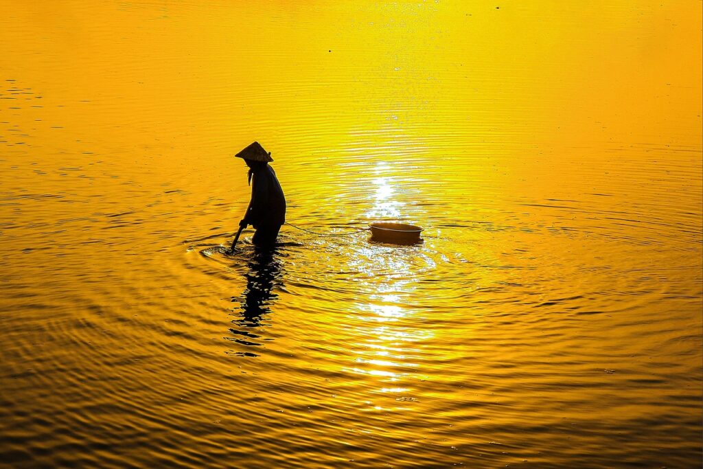 30代の転職に対する不安を解消する方法は？