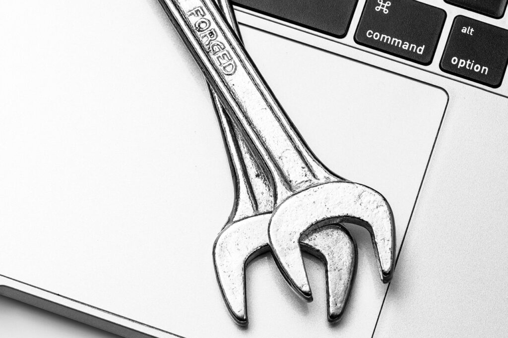 30代で未経験からIT転職する際の注意点は？