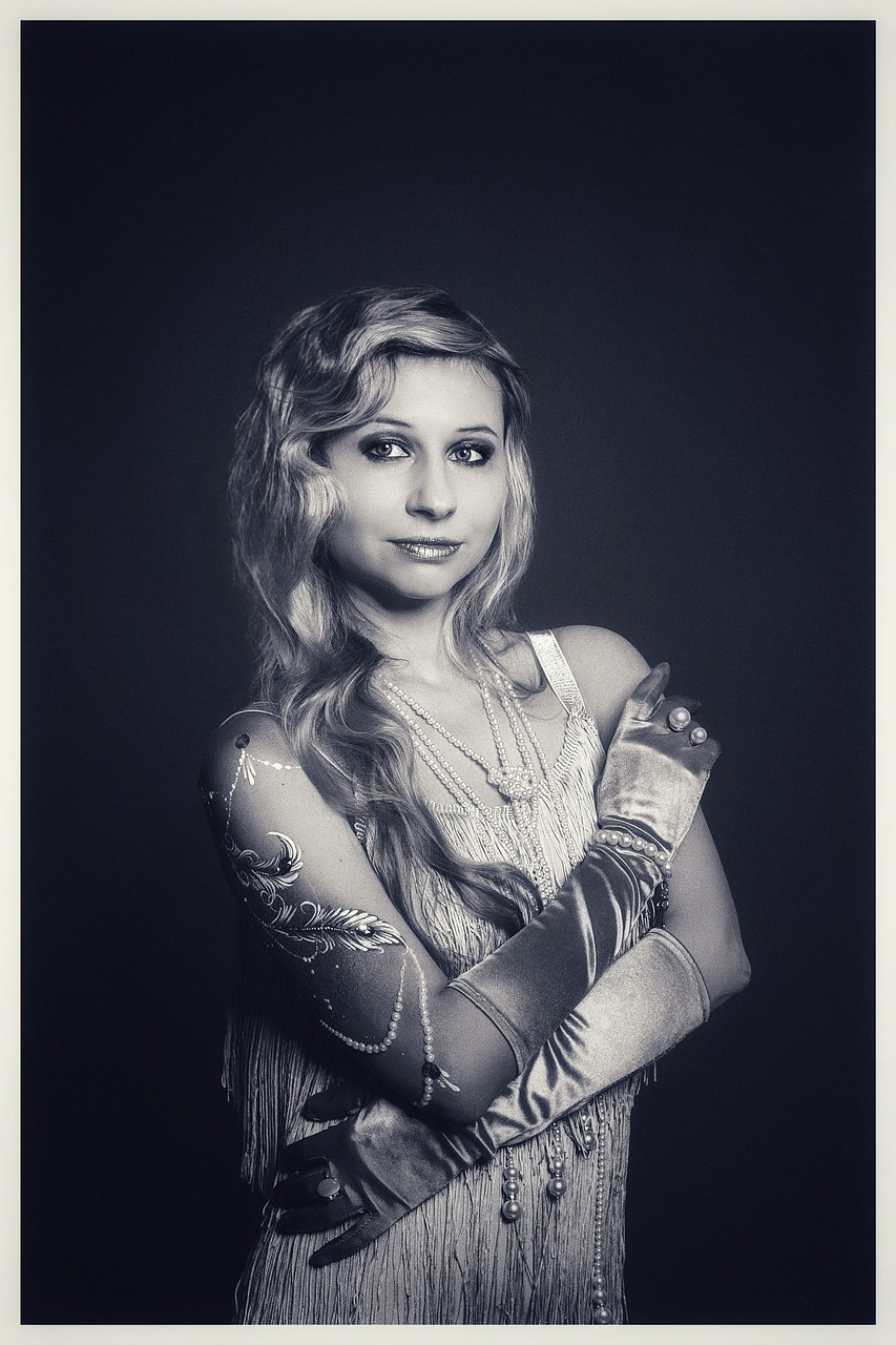 30代で転職するために必要な資格は何ですか？