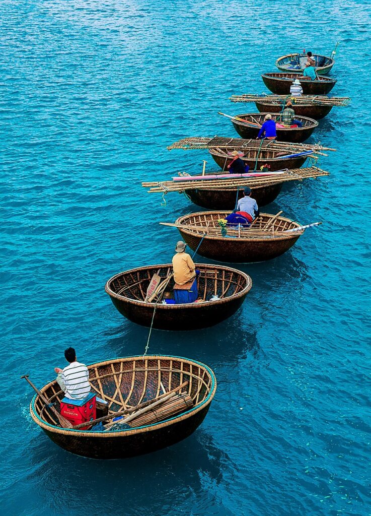 30代で転職を考える管理職未経験者はどうすれば成功できる？