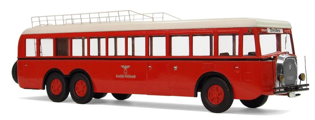 30代の転職で妻の理解を得る方法は？