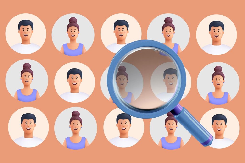 30代の転職におけるスキル不足の対策は？