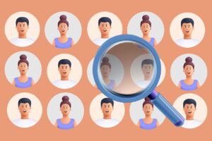 30代の転職におけるスキル不足の対策は？