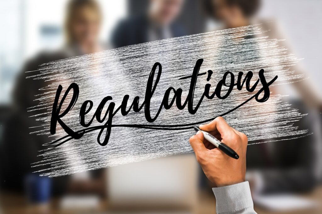 キャリア相談で30代の変化にどう対応すべきか？