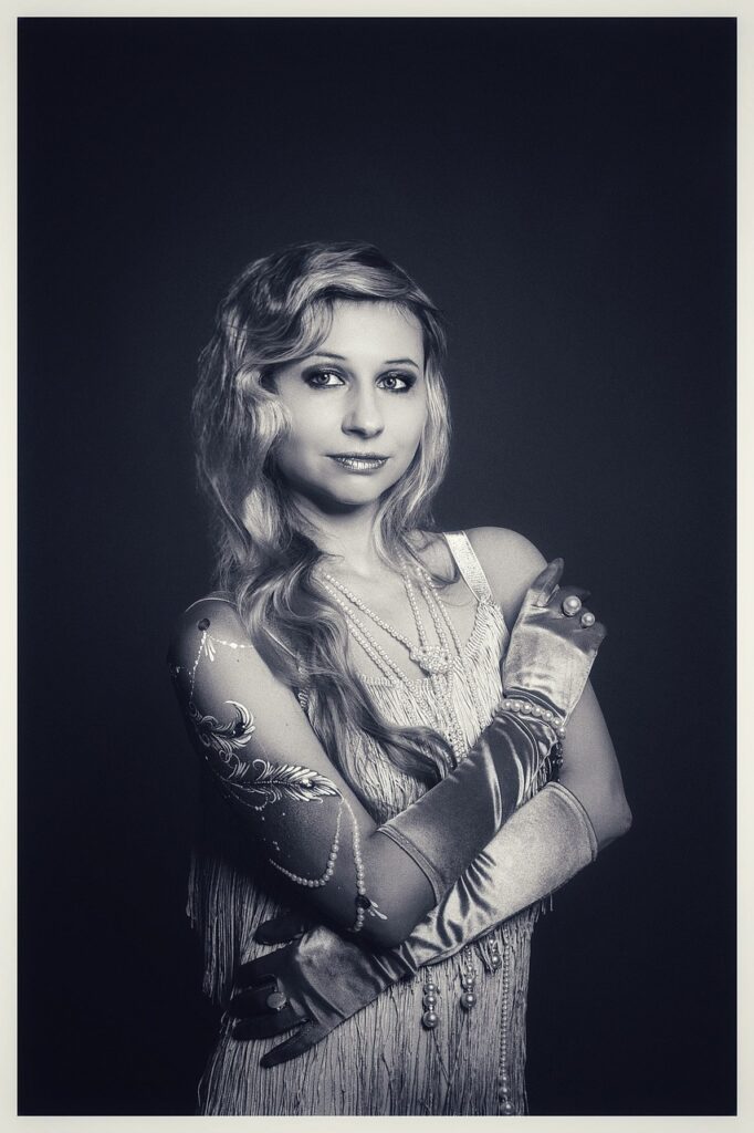 30代の転職における内定率は何%なのか？