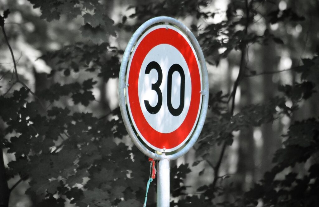転職を考える30代必見！注意点は何？