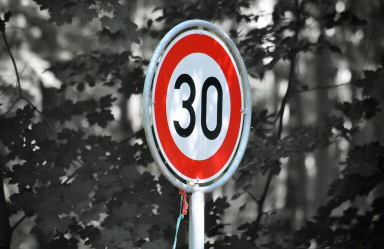 転職を考える30代必見！注意点は何？